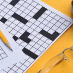 ditto for us nyt crossword