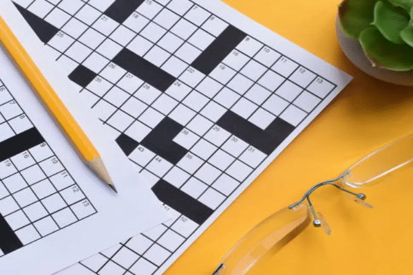 ditto for us nyt crossword