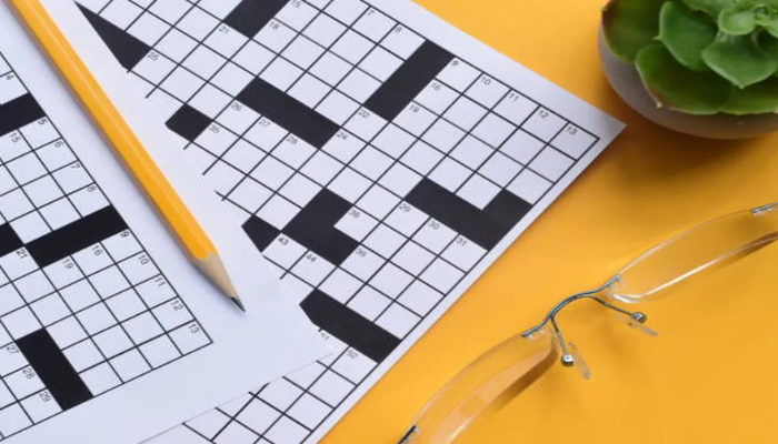 ditto for us nyt crossword