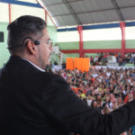 pedro paulo coaching