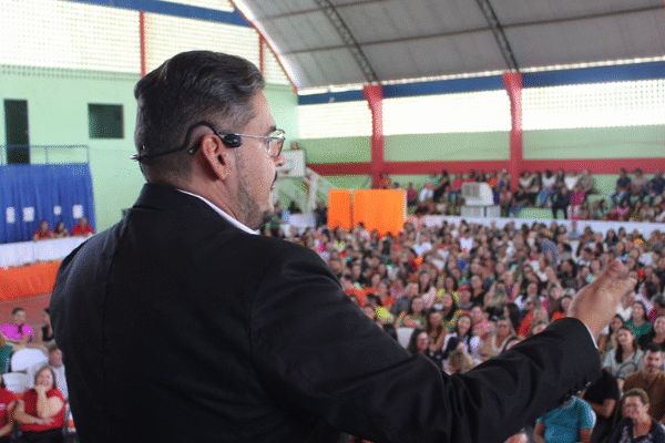 Pedro Paulo Coaching: Transform Your Life with Expert Guidance & Proven Strategies pedro paulo coaching