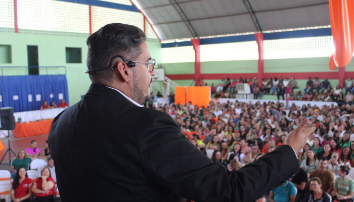 pedro paulo coaching