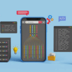 app development for startups with garage2global