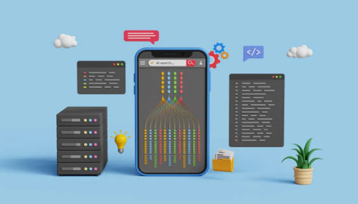 app development for startups with garage2global