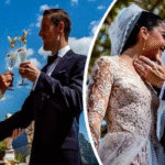 emily compagno husband