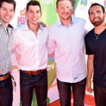 Dude Perfect Net Worth